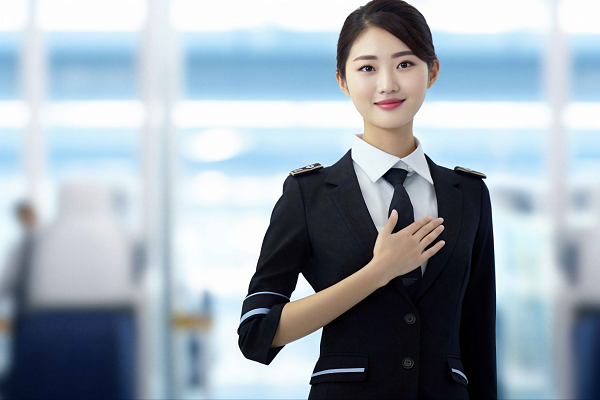 文明禮儀藝術字 設計、應用與素材下載指南