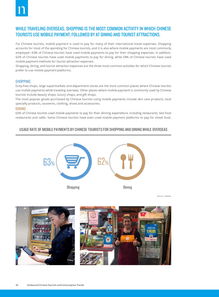 原創(chuàng)與互聯(lián)網(wǎng)數(shù)據(jù)中心 199IT在互聯(lián)網(wǎng)數(shù)據(jù)服務(wù)中的角色