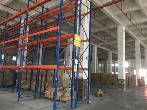 長(zhǎng)春市廠房竣工驗(yàn)廠安全檢測(cè)報(bào)告有效出具，安全技術(shù)防范系統(tǒng)助力企業(yè)安全生產(chǎn)